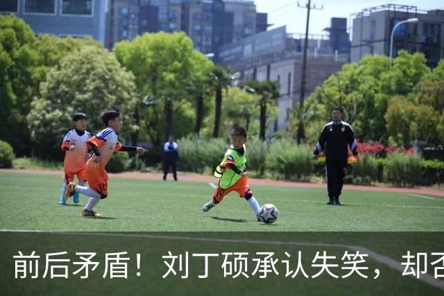 前后矛盾！刘丁硕承认失笑，却否认笑樊振东！他曾回应：那咋了，就笑了！