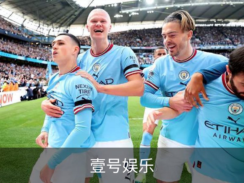 走进我们